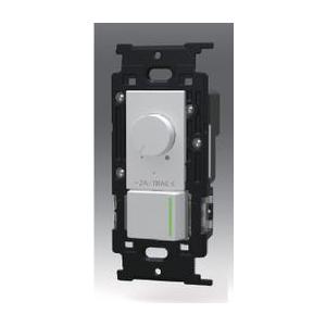 神保電器 NKW-RTE2S3G-PW ライトコントロール+3路ガイドランプ