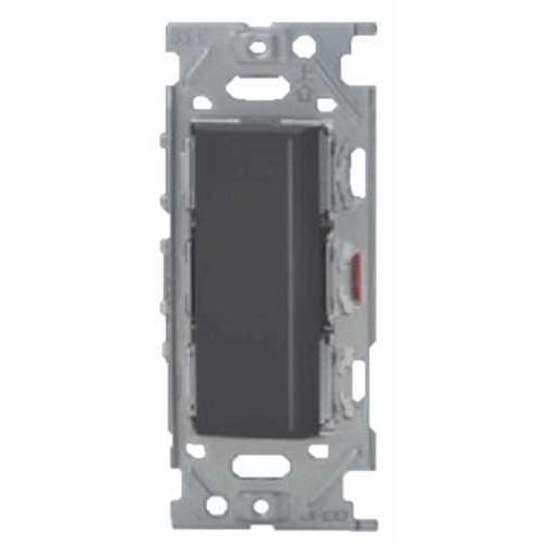 神保電気　NKシリーズ 3路ガイドランプ付きスイッチ NKW01009 SB 楽天市場】神保電器 NKシリーズ配線器具 3路ガイドランプ付き