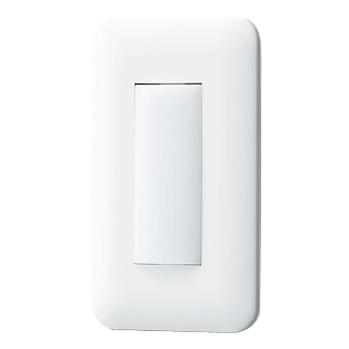 【受注品】アイホン NLR-4F Vi-nurse 角型表示灯  【NLR4F】 | 