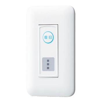 アイホンNL-SB 41zgnucQclL._AC_UF350,