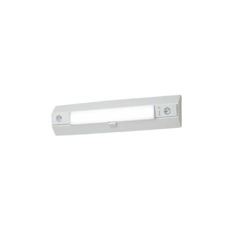 華麗 パナソニック LED 照明 通路 階段 防犯照明 NNY20230KLE1 その他