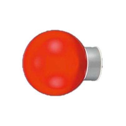 【受注品】パナソニック NNF20293Z 天井直付型・壁直付型　LED（白色）　赤色表示灯　予備電源別置型・非常用LED併用型　防雨型 | Panasonic