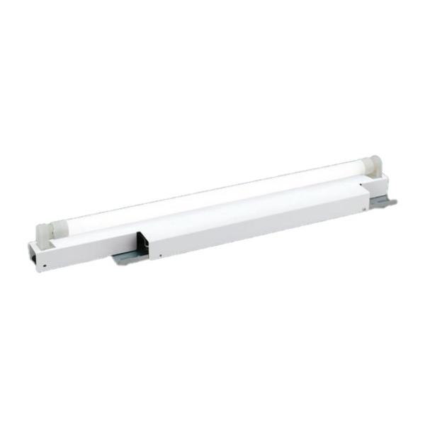 パナソニック NNF21070LT9 壁面直付型・天井直付型・据置取付型 直管LEDランプ 建築化照明器具 | 