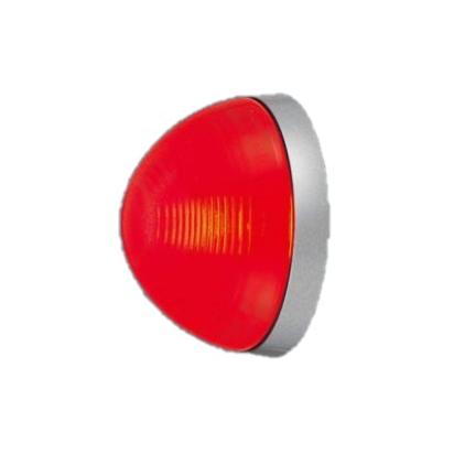 【受注品】パナソニック NNF70014 壁埋込型　LED（電球色）　消火栓表示灯　消防設備以外向け・埋込ボックス取付専用　防雨型 | Panasonic