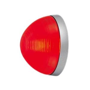 パナソニック NNF70015 壁埋込型　LED（電球色）　消火栓表示灯　防雨型 | Panasonic