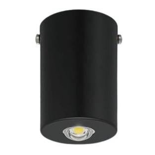 パナソニック NNFB84045 天井直付型　LED（昼白色）　非常用照明器具　ハロゲン電球50形（45W）相当・予備電源別置形・LED低〜中天井用（〜6m） | Panasonic