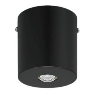 パナソニック NNFB87049 天井直付型　LED（昼白色）　非常用照明器具　ハロゲン電球100形（75W）相当・予備電源別置形・LED中〜特高天井用（6〜16m） | Panasonic