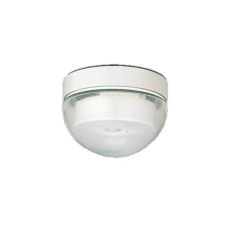 【受注品】パナソニック NNFB93207C 天井直付型　LED（昼白色）　非常用照明器具　30分間タイプ・LED高天井用（〜10m）　防湿型・リモコン自己点検機能付 | Panasonic