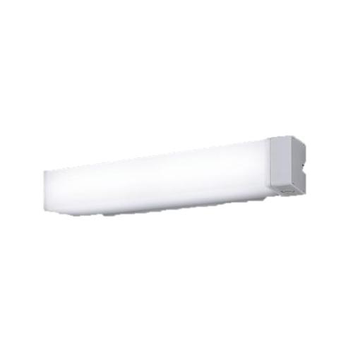 壁直付型 LED(昼白色) ウォールライト NNFS21811CLE9 Panasonic（パナソニック） NNFS21811CLE9 壁直付型 LED（昼白色