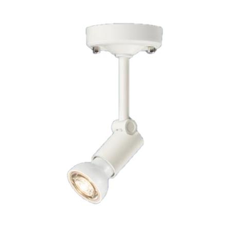 パナソニック NNN01532W | Panasonic