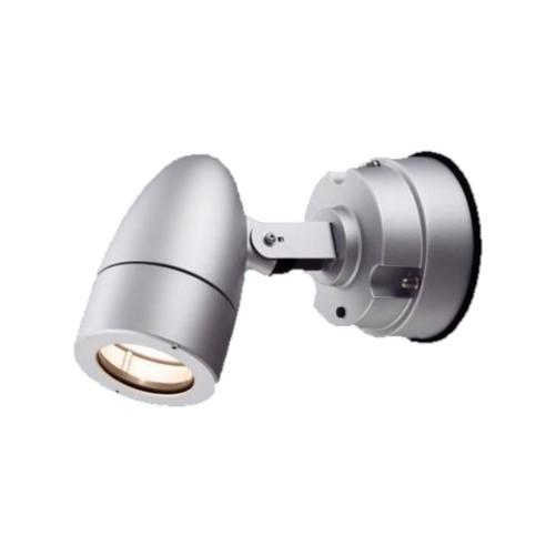 Panasonic（パナソニック） NNN03600 業務用浴室向け 天井直付型・壁直