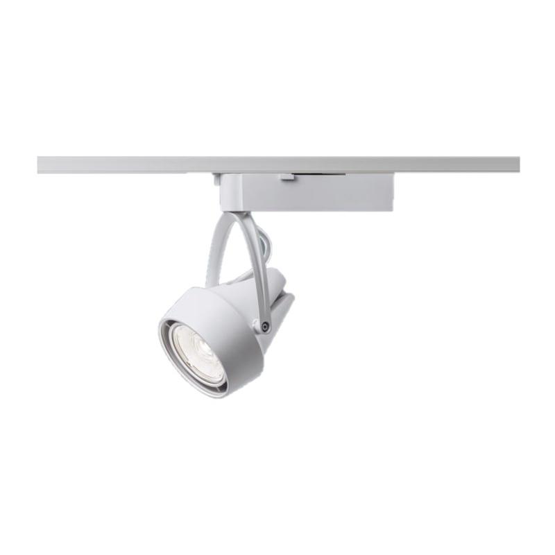 【受注品】パナソニック NNN08321WLE1 LEDスポットライト HID70形1灯器具相当 | Panasonic