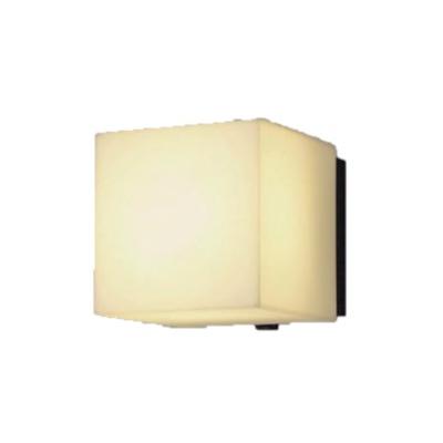 パナソニック NNN12200B | Panasonic