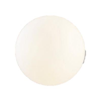 Panasonic パナソニック NNN12280 業務用浴室向け 壁直付型 LED Panasonic パナソニック NNN12280 業務用浴室向け 壁直付型 LED