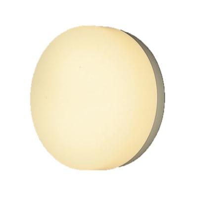 Panasonic NNN14000LE1 LED照明 Panasonic（パナソニック） NNN14000LE1 業務用浴室向け 天井直付型