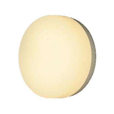 パナソニック NNN15430 業務用浴室向け　壁直付型　LED　ブラケット・浴室灯　埋込ボックス取付専用　防湿型・防雨型【ランプ別売】 | Panasonic