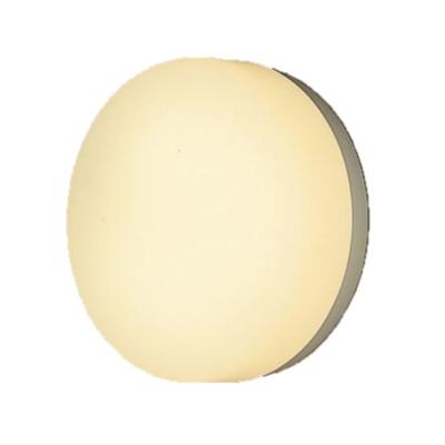 パナソニック NNN16440 業務用浴室向け　壁直付型　LED　ブラケット・浴室灯　埋込ボックス取付専用　防湿型・防雨型【ランプ別売】 | Panasonic