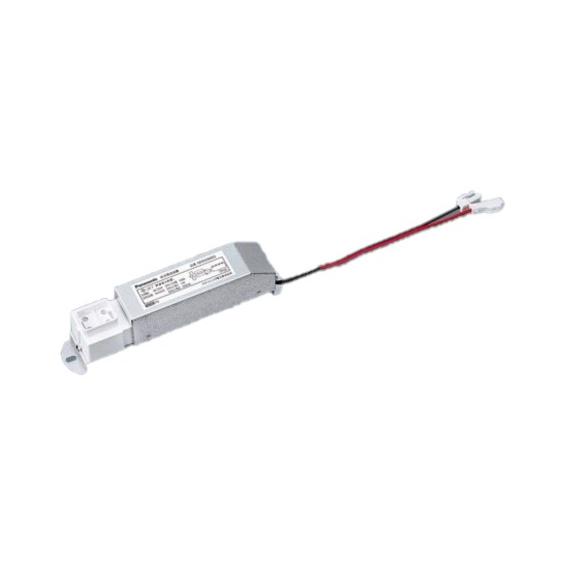 Panasonic（パナソニック） NNN28003KLE1 旧NNN28003 : IPX - 通販