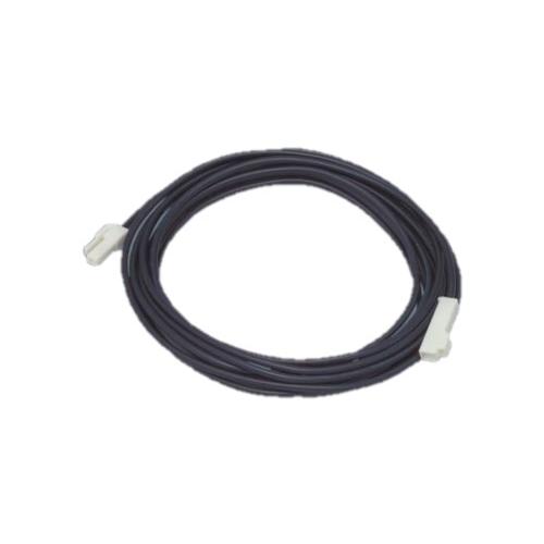 パナソニック NNN28020 | Panasonic