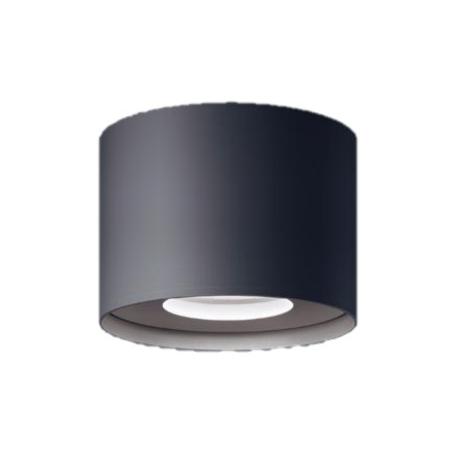 パナソニック NNN54520B | Panasonic