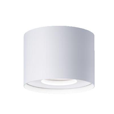 パナソニック NNN54520W | Panasonic