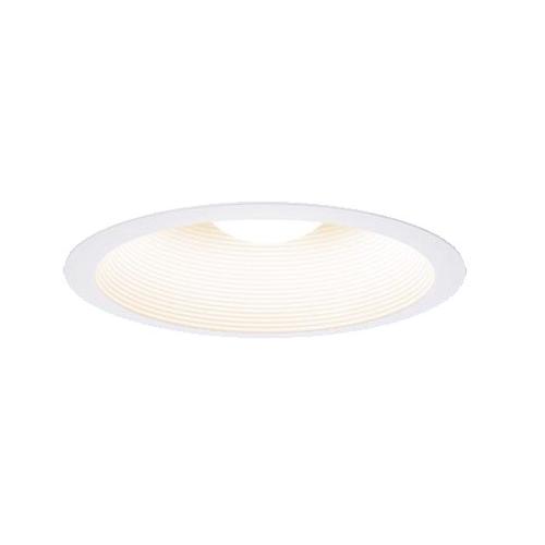 4台セットNNN61514WZ 天井埋込型ダウンライト埋込穴φ150 Panasonic