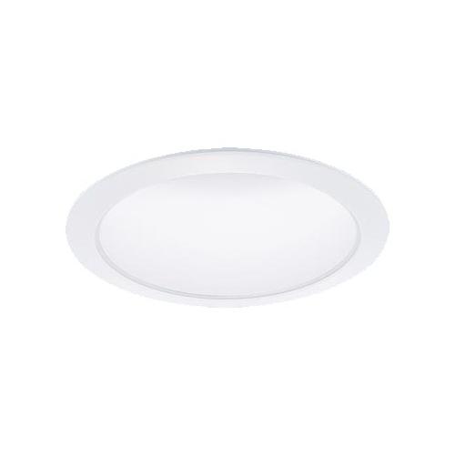 パナソニック NNN71502 天井埋込型　LED　ダウンライト　光源遮光角30度　埋込穴φ125 LEDソケッタブル別売 | Panasonic