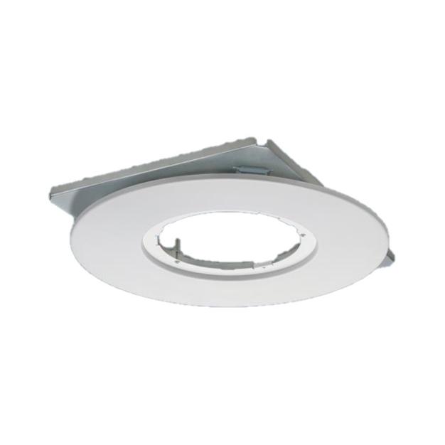 パナソニック NNN80007 リニューアルプレートφ150　埋込穴φ250用 | Panasonic