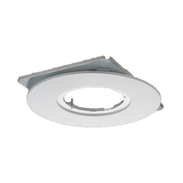 パナソニック NNN80008 リニューアルプレートφ150　埋込穴φ300用 | Panasonic