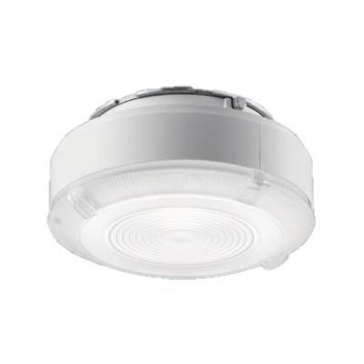 Panasonic（パナソニック） NNU140113KLE9 LED（電球色） 100形