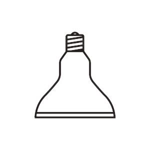 オーデリック NO230H | ODELIC