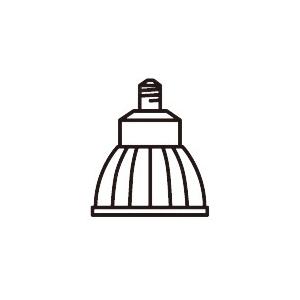 オーデリック NO278E | ODELIC