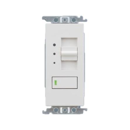 パナソニック NQ21502 信号線式ライコン　スライド式 | Panasonic