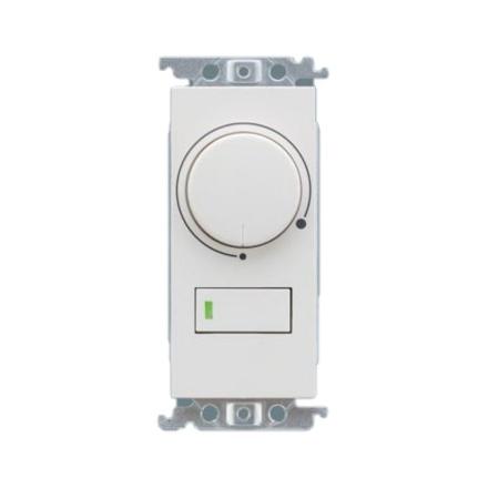 Panasonic パナソニック NQ21505 信号線式ライコン ロータリー式 : IPX