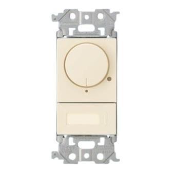 パナソニック NQ21527 信号線式ライコン F（電源スイッチ付） | Panasonic