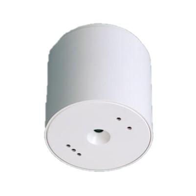 パナソニック NQ23185K 天井直付型 PiPitプラスセパレートセルコン Aタイプ 明るさセンサ＜連続調光＞ | Panasonic