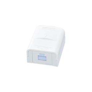 Panasonic パナソニック NR3181 ぐっとすシリーズ情報モジュラ Panasonic パナソニック NR3181 ぐっとすシリーズ情報モジュラ
