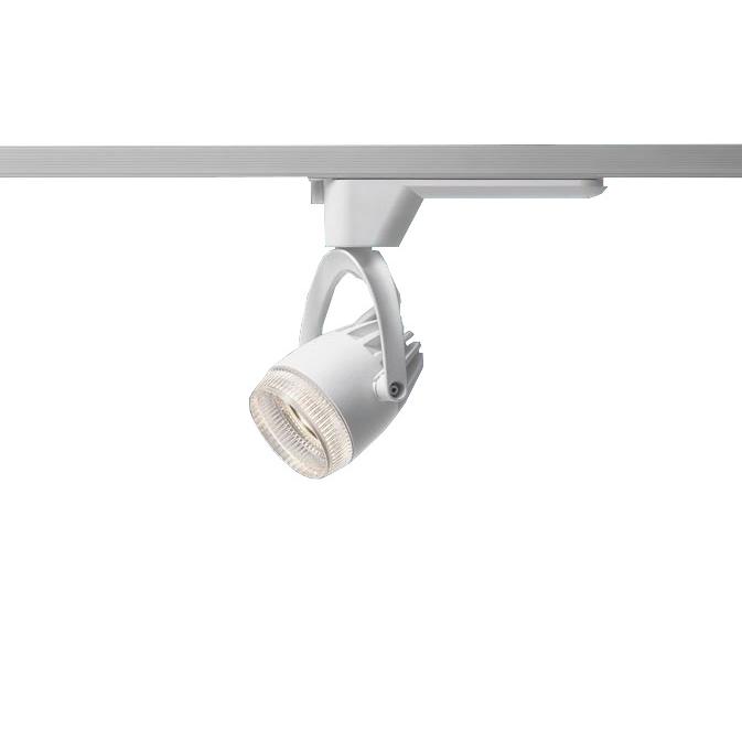 Panasonic（パナソニック） NSN03087WLE1 配線ダクト取付型 LED（温