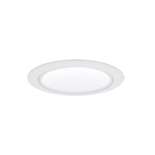 【受注品】パナソニック NTN82440 天井埋込型　LED　ダウンライト　光源遮光角30度　埋込穴φ75 | Panasonic