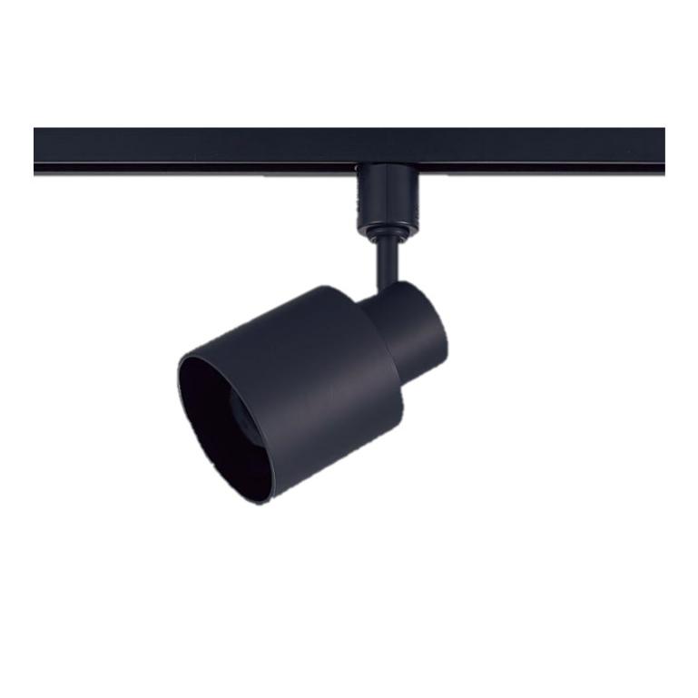 パナソニック NTN88007B 配線ダクト取付型　スポットライト　プラスチックセードタイプ | Panasonic