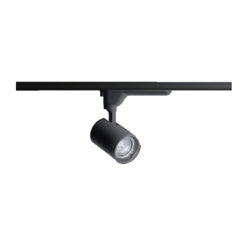 パナソニック NTS01001BLE1 LEDスポットライト 12Vミニハロゲン電球75形1灯器具相当 TOLSO | Panasonic