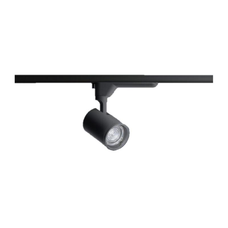 パナソニック NTS01002BLE1 LEDスポットライト 12Vミニハロゲン電球75形1灯器具相当 TOLSO | Panasonic