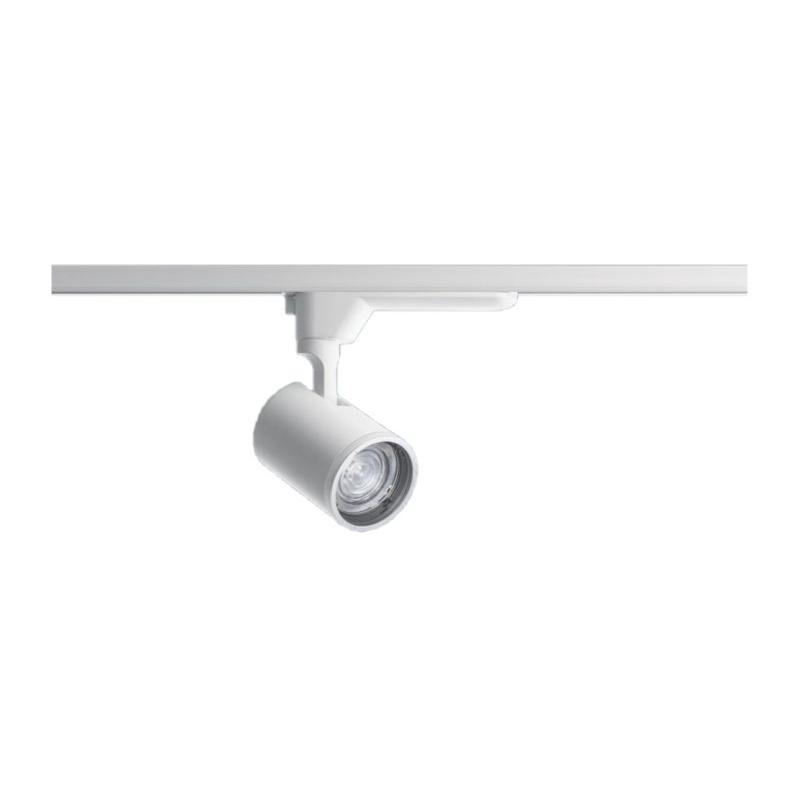 パナソニック NTS01002WLE1 LEDスポットライト 12Vミニハロゲン電球75形1灯器具相当 TOLSO | Panasonic