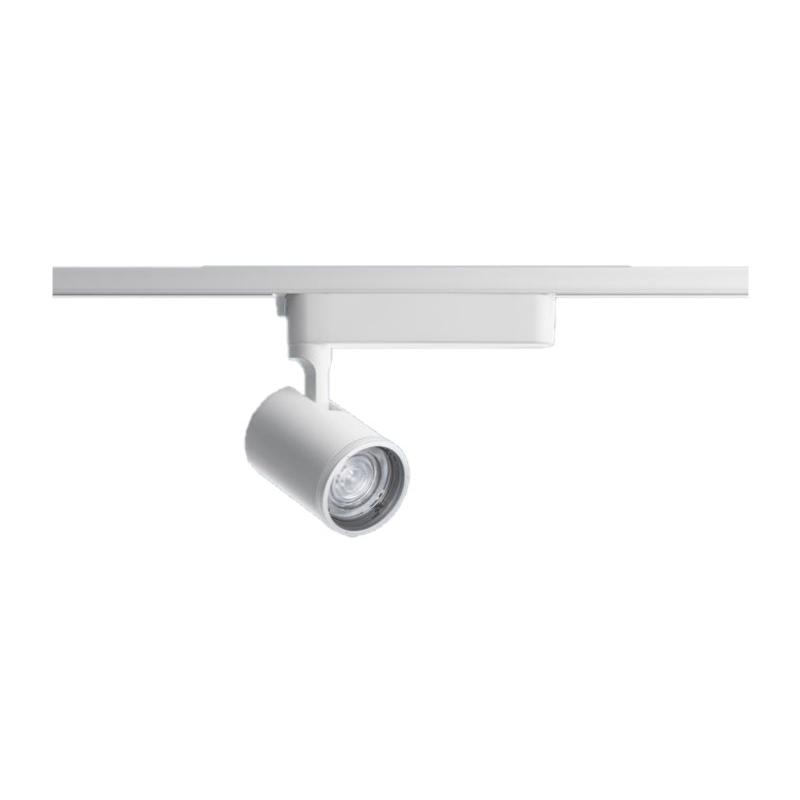 パナソニック NTS01002WLG1 LEDスポットライト 12Vミニハロゲン電球75形1灯器具相当 TOLSO | Panasonic