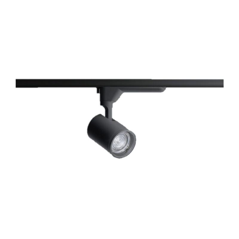 パナソニック NTS01003BLE1 LEDスポットライト 12Vミニハロゲン電球75形1灯器具相当 TOLSO | Panasonic