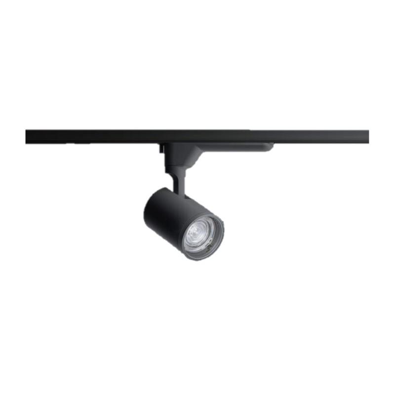 パナソニック NTS01004BLE1 LEDスポットライト 12Vミニハロゲン電球75形1灯器具相当 TOLSO | Panasonic