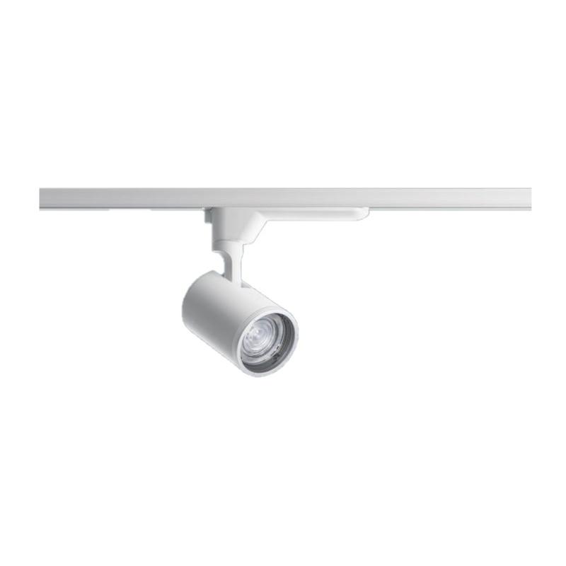 パナソニック NTS02001WLE1 LEDスポットライト HID35形1灯器具相当 TOLSO | Panasonic