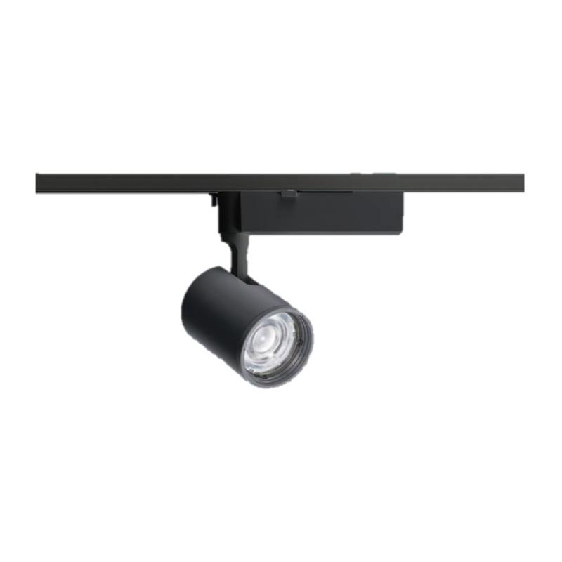 パナソニック NTS02503BLE1 LEDスポットライト HID70形1灯器具相当 TOLSO | Panasonic