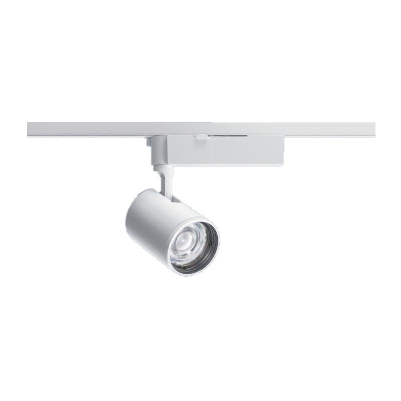 Panasonic（パナソニック） NTS02503WLE1 LEDスポットライト HID70形1