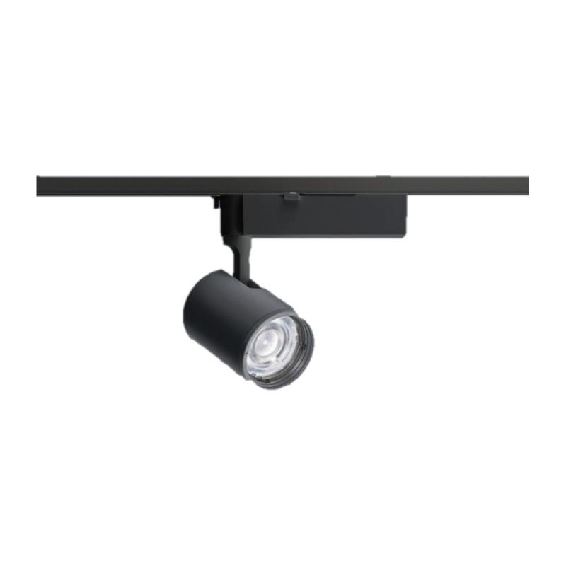 【受注品】パナソニック NTS03508BLE1 LEDスポットライト HID70形1灯器具相当 TOLSO | Panasonic